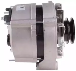 powermax-89213813